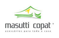 Masutti Copat